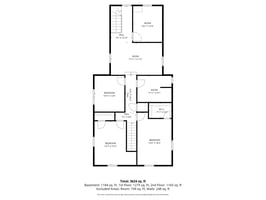 Floorplan_3