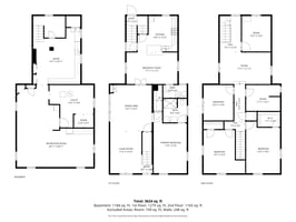 Floorplan_4