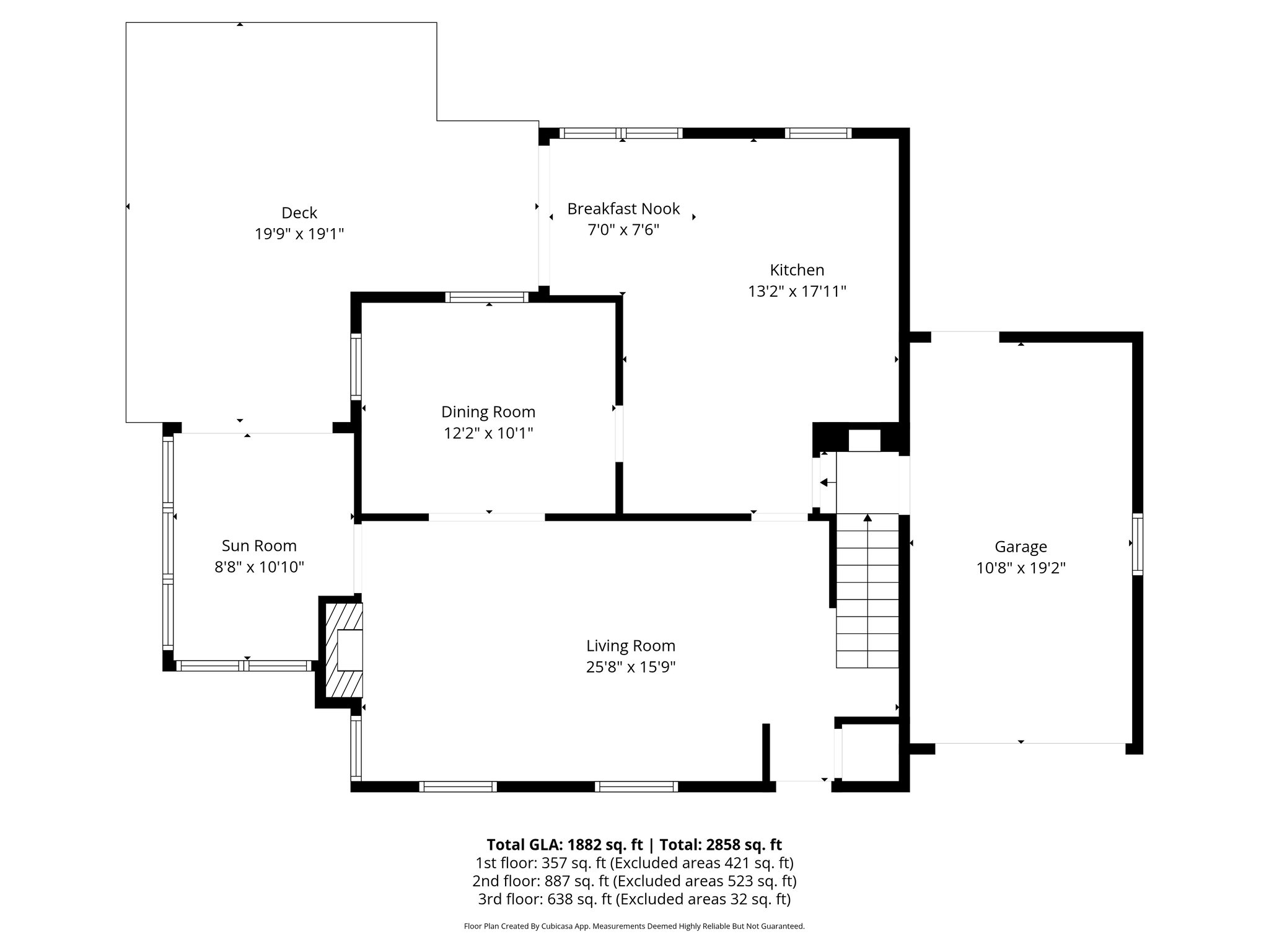 Floorplan_2