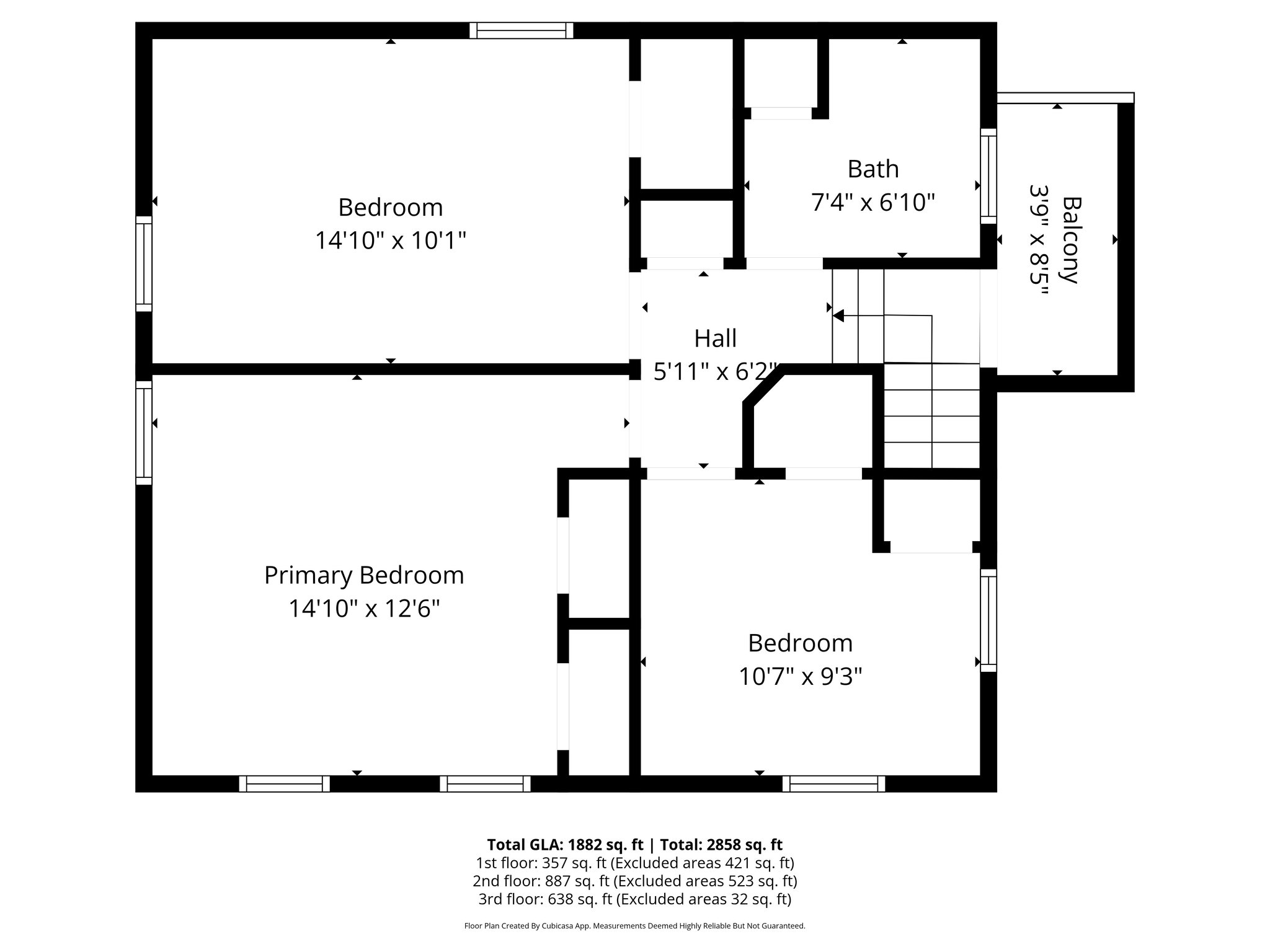 Floorplan_3
