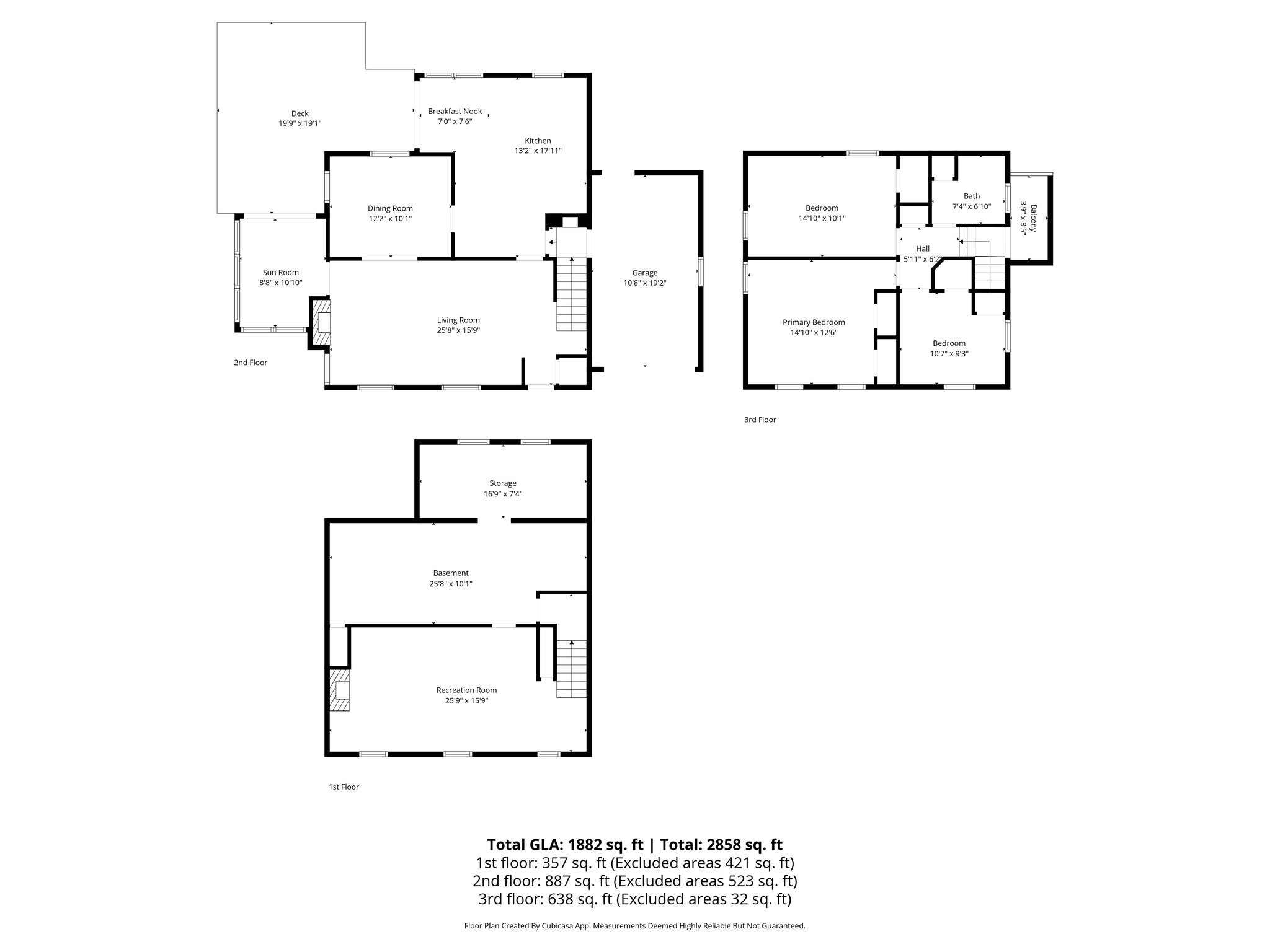 Floorplan_4