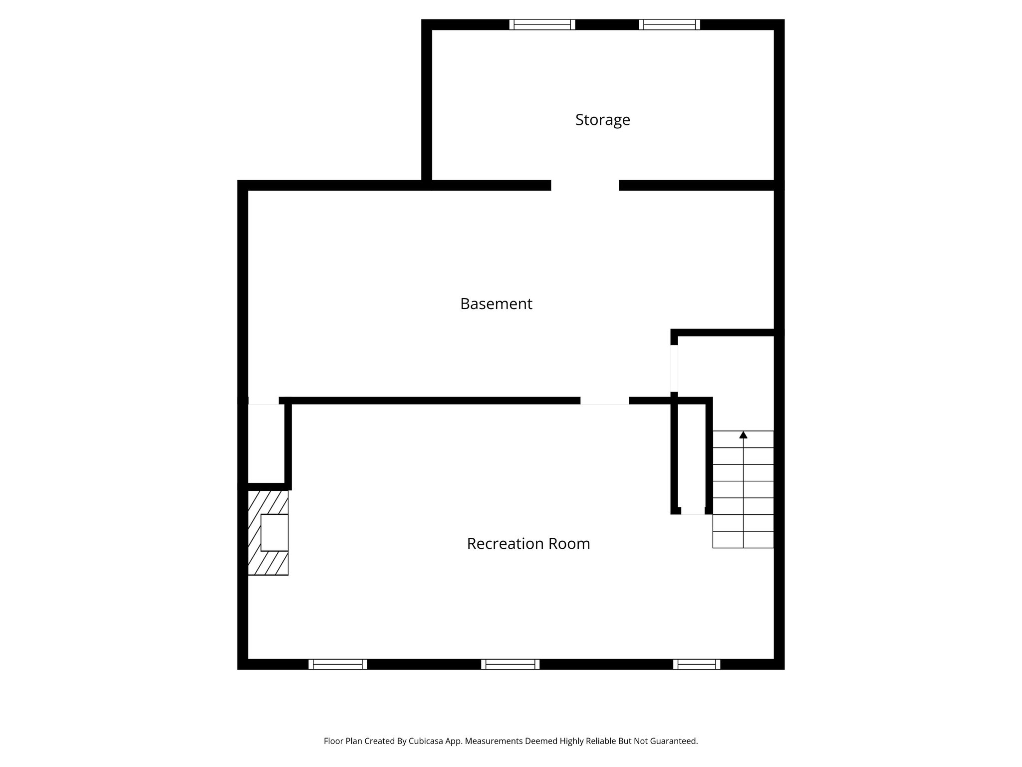 Floorplan_5