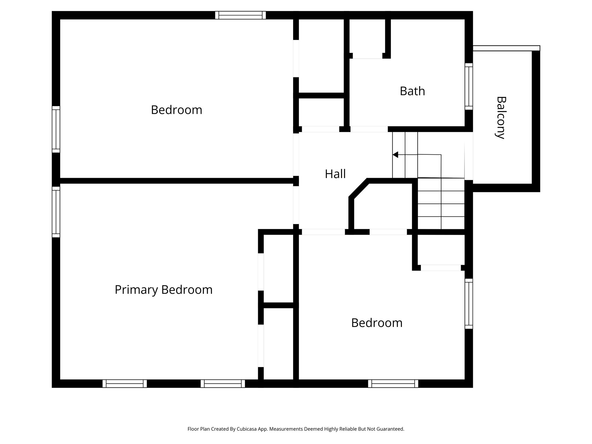Floorplan_7