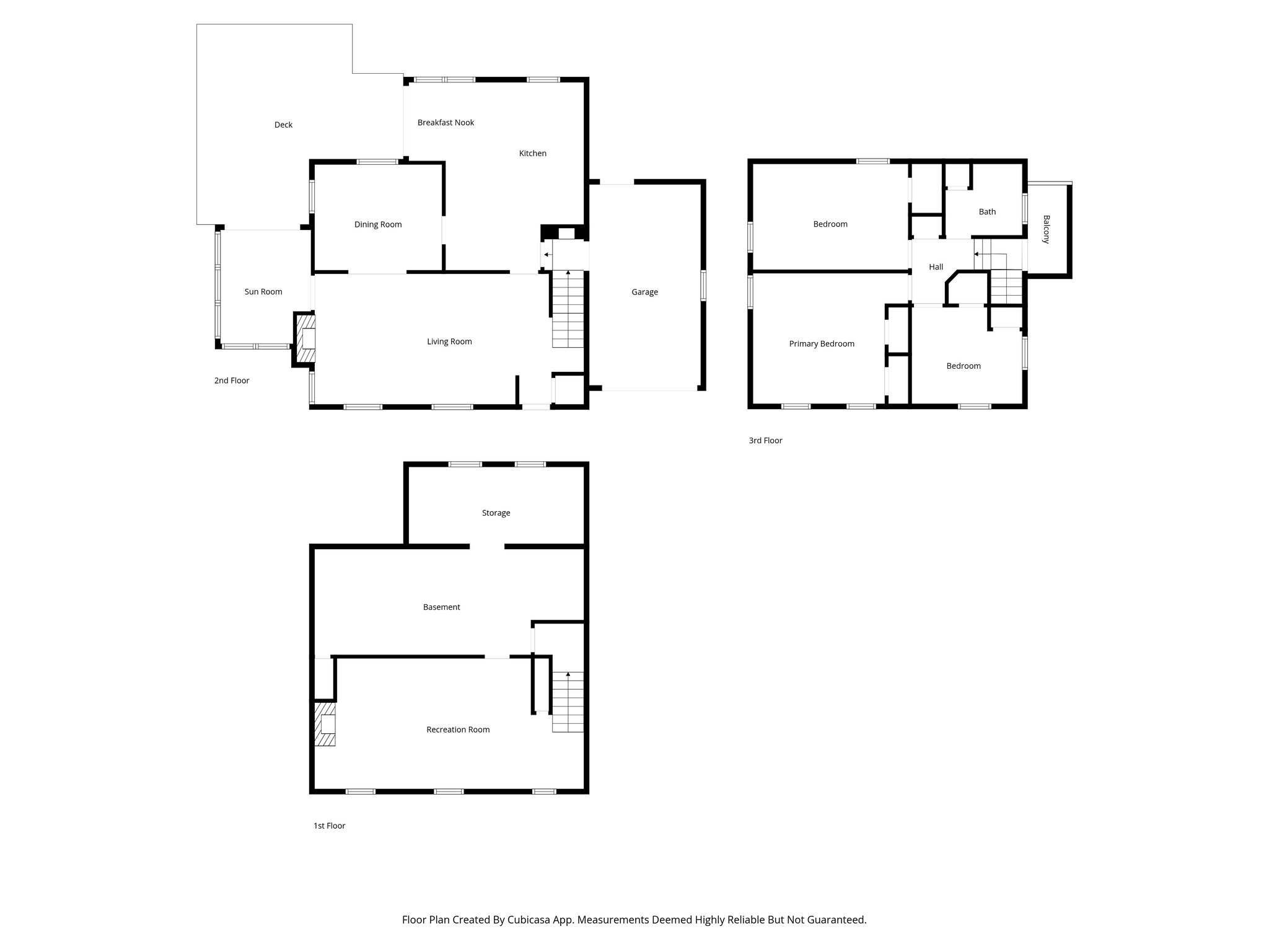 Floorplan_8
