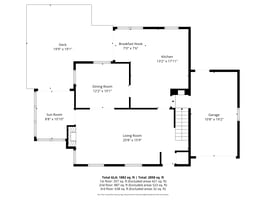 Floorplan_2