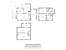 Floorplan_4