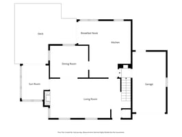 Floorplan_6