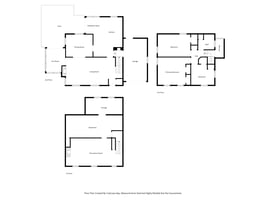 Floorplan_8