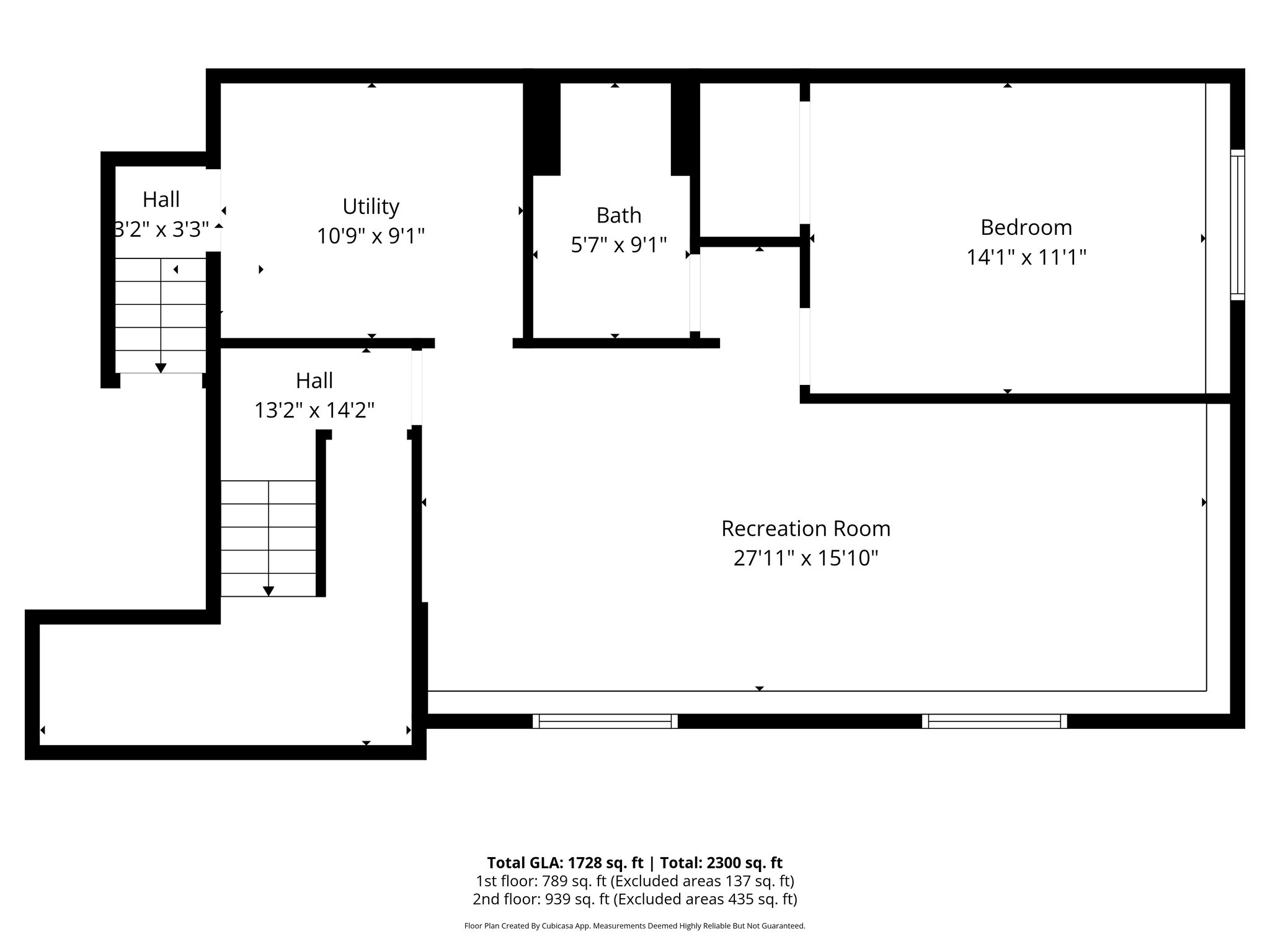 Floorplan_1