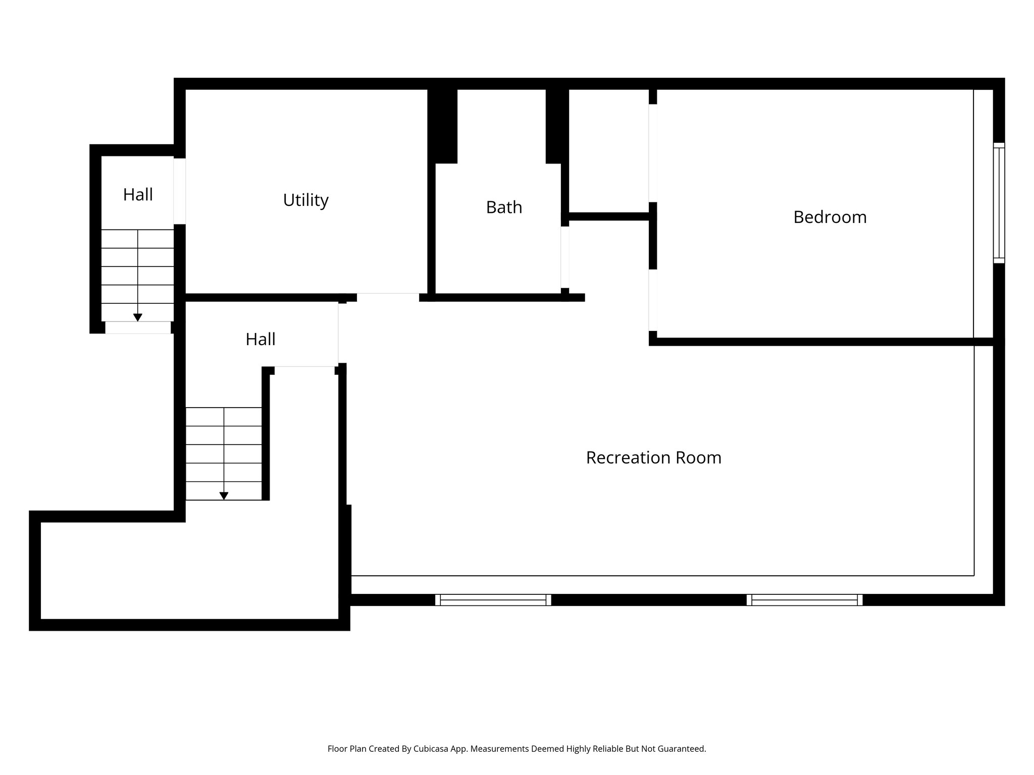 Floorplan_4