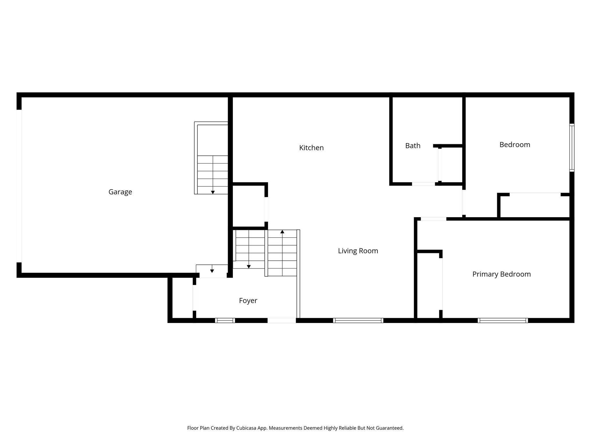 Floorplan_5