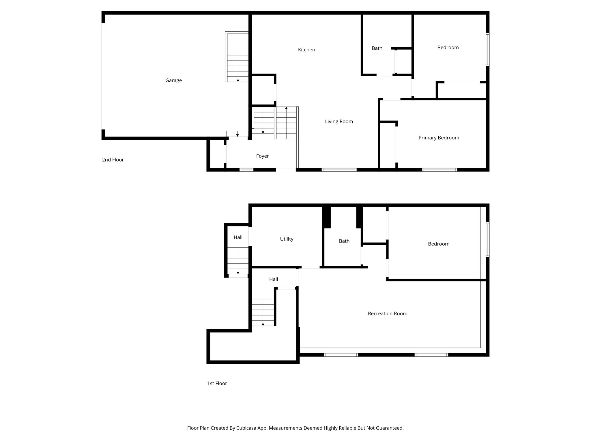 Floorplan_6