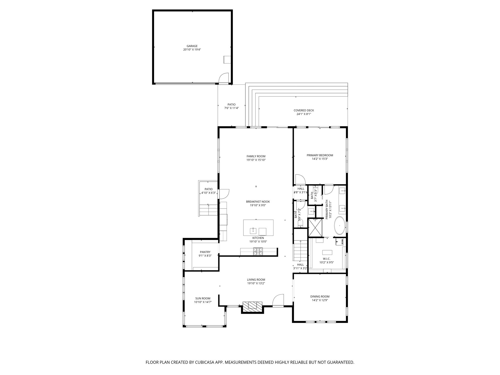 Floorplan_1