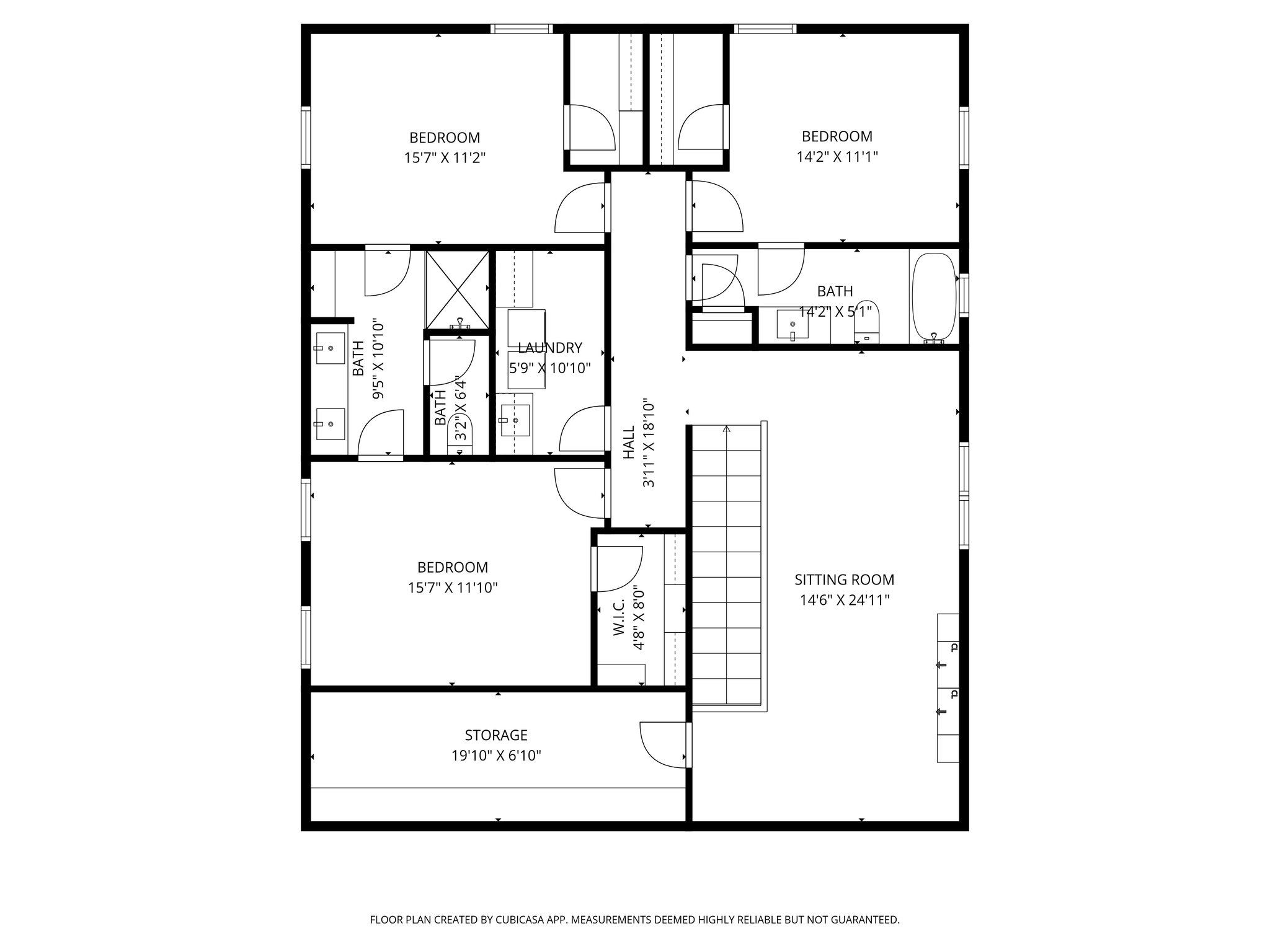 Floorplan_2