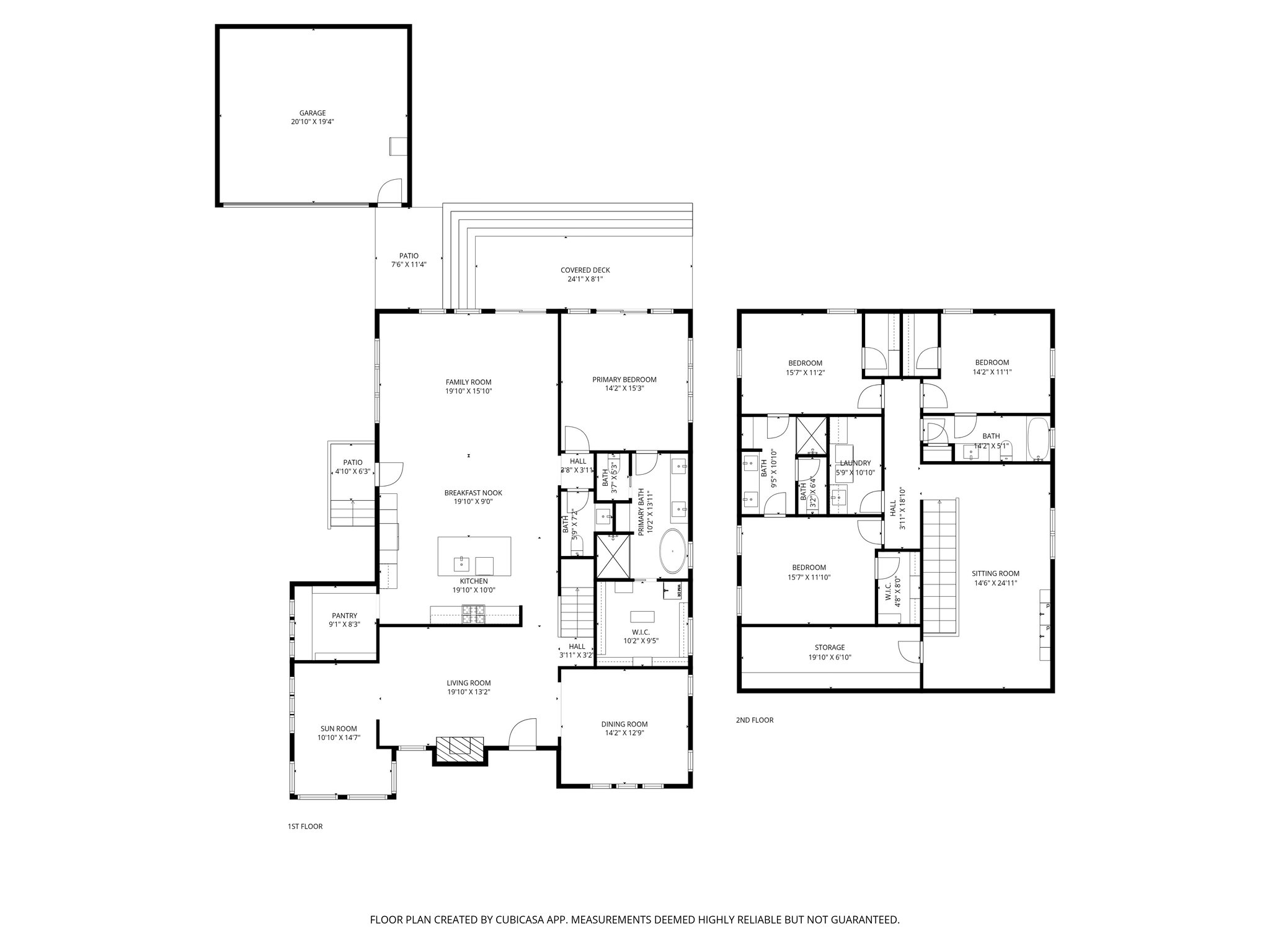 Floorplan_3