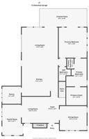 Floorplan #6