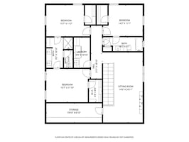 Floorplan_2