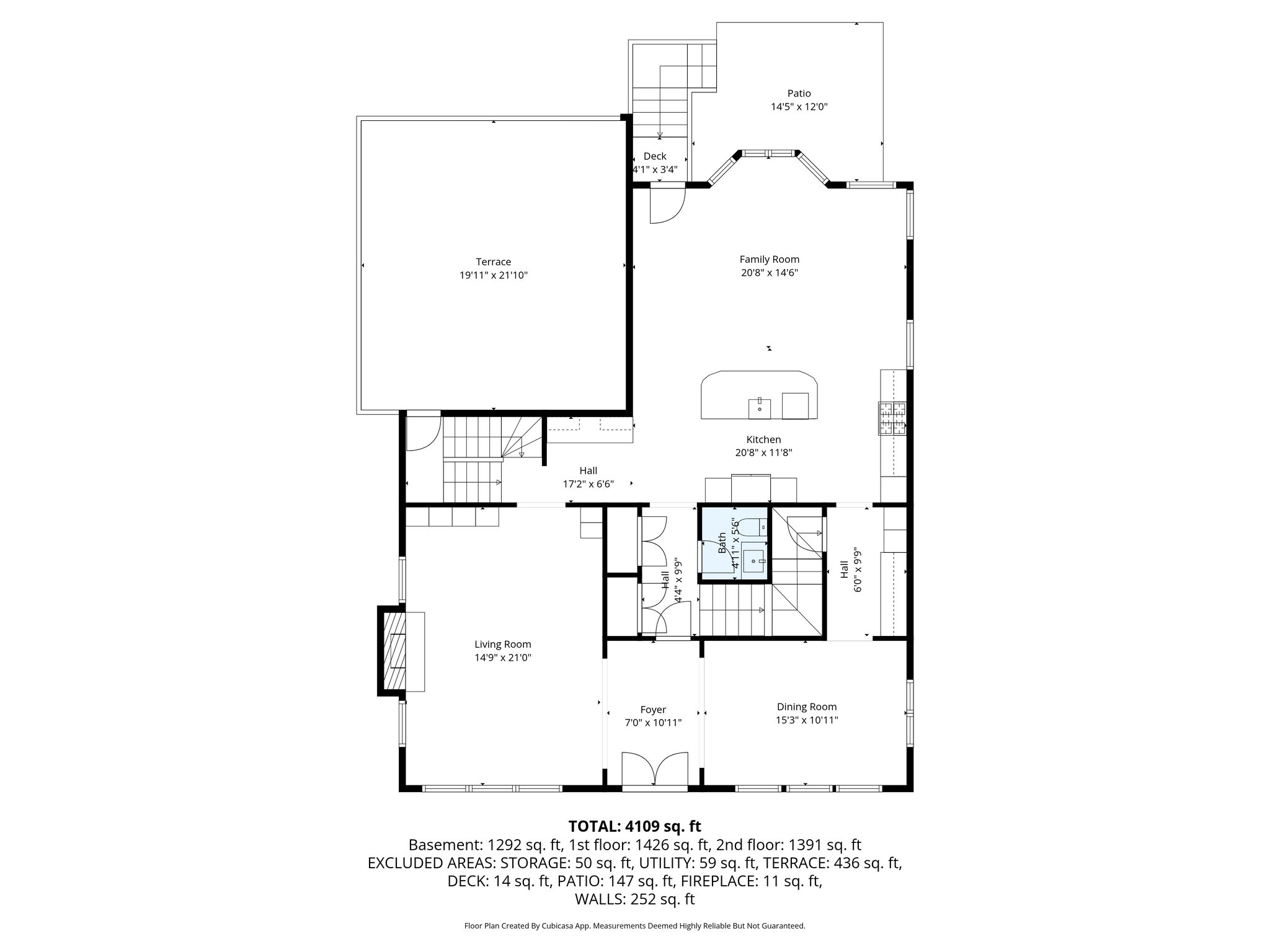 Floorplan_2
