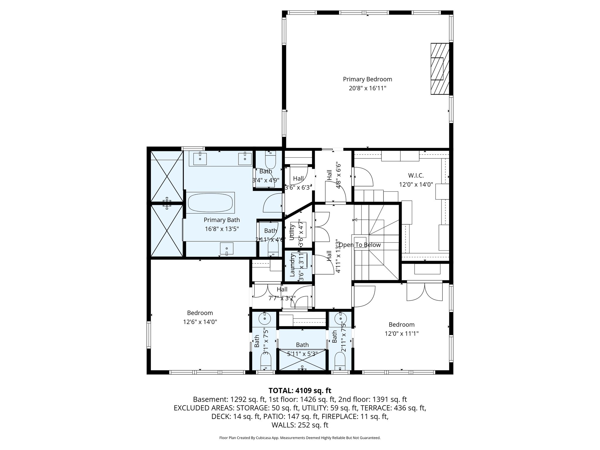 Floorplan_3