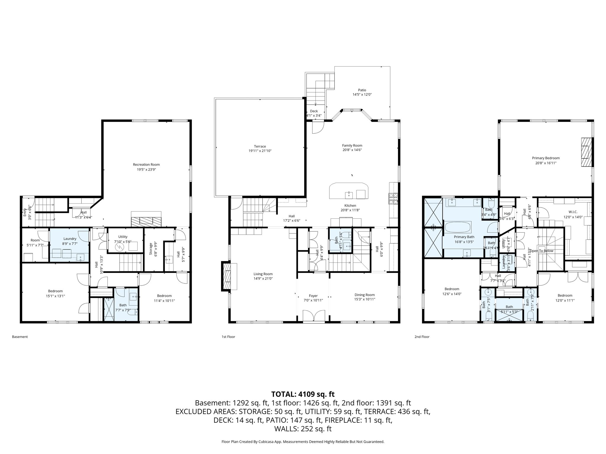 Floorplan_4