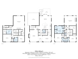Floorplan_4