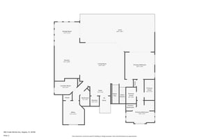 Floor 2