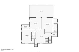 Floor 3