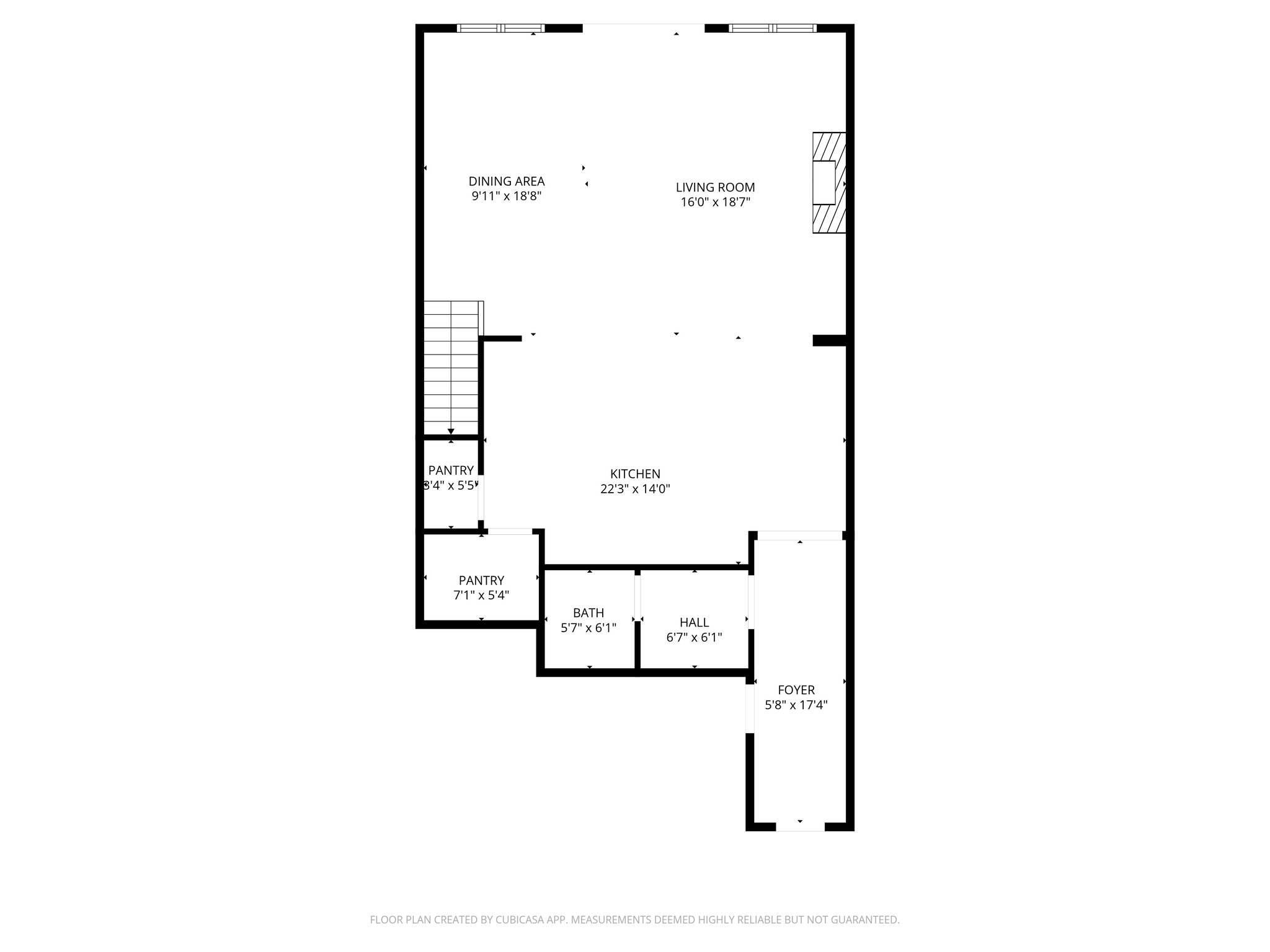 Floorplan_1