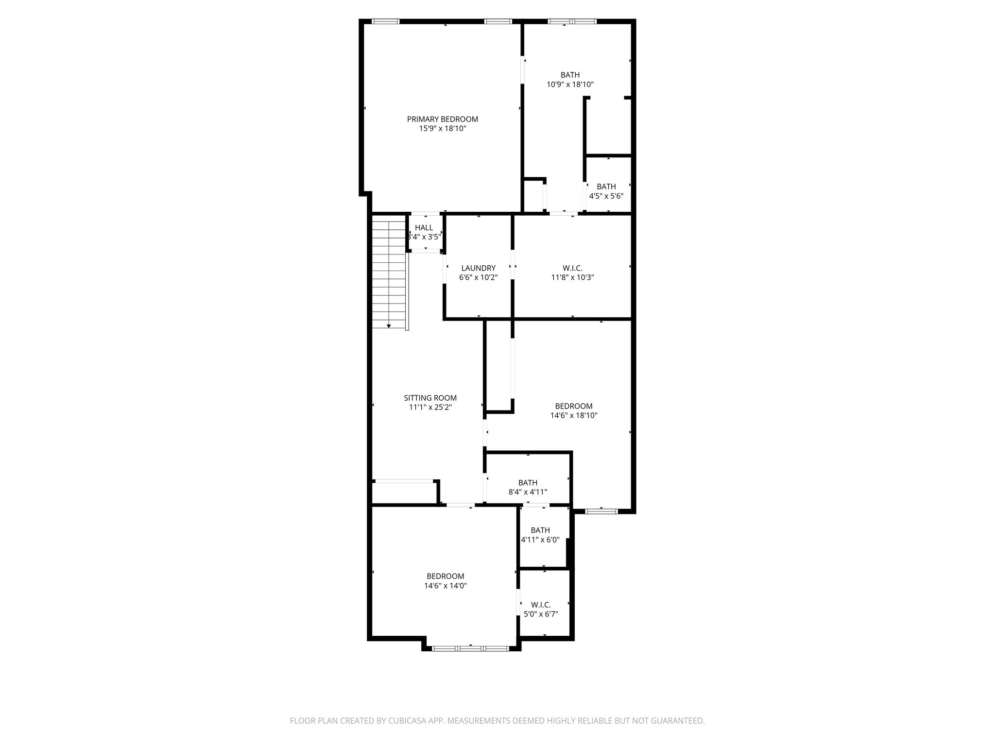 Floorplan_2