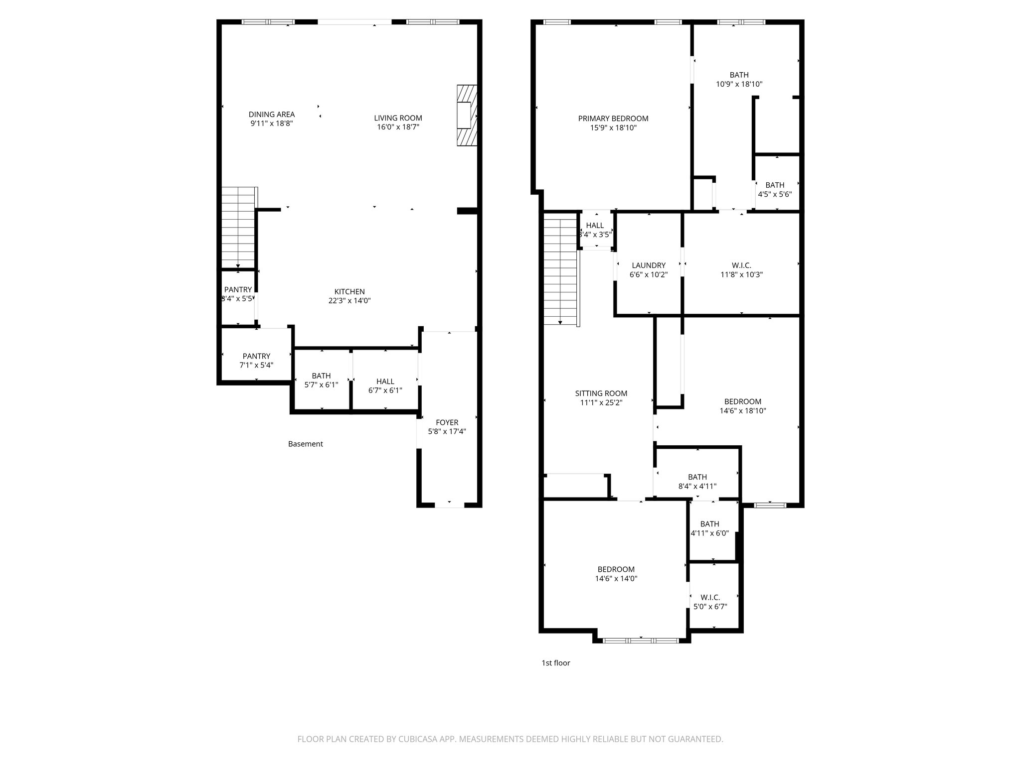 Floorplan_3