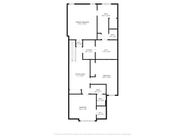 Floorplan_2