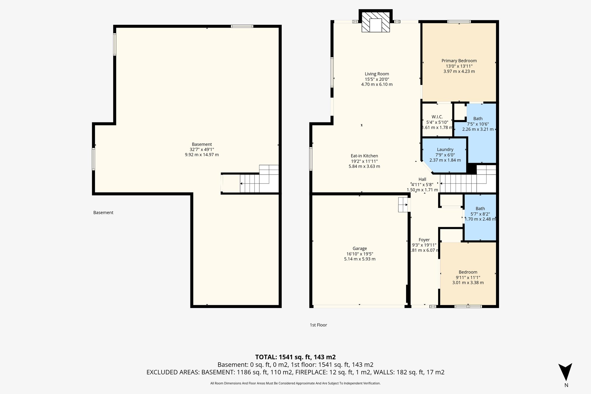 Floorplan_3