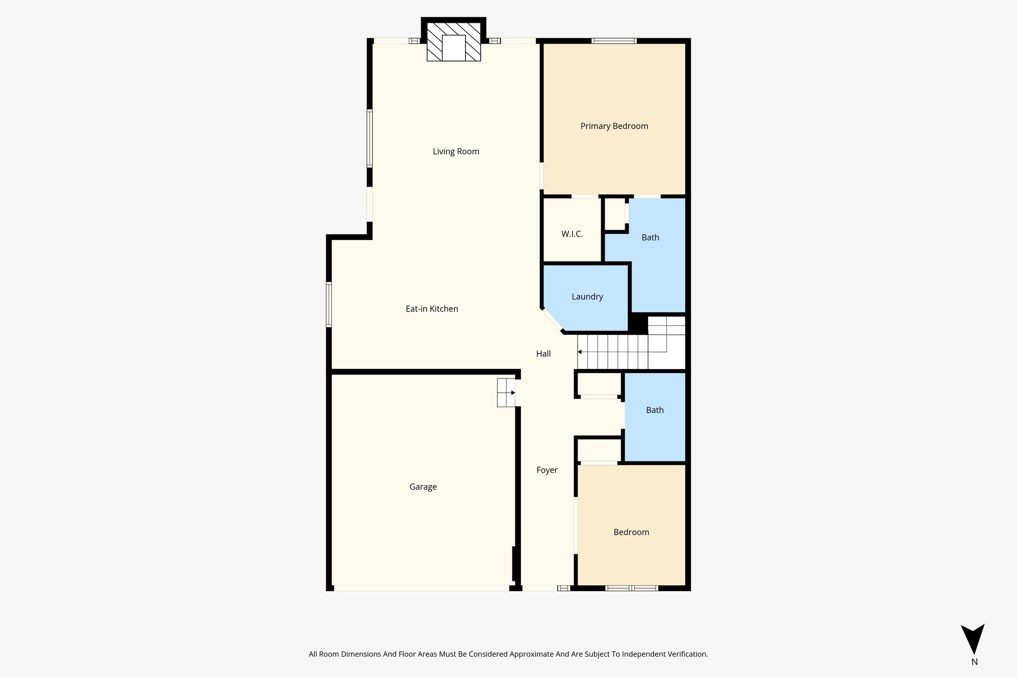 Floorplan_5