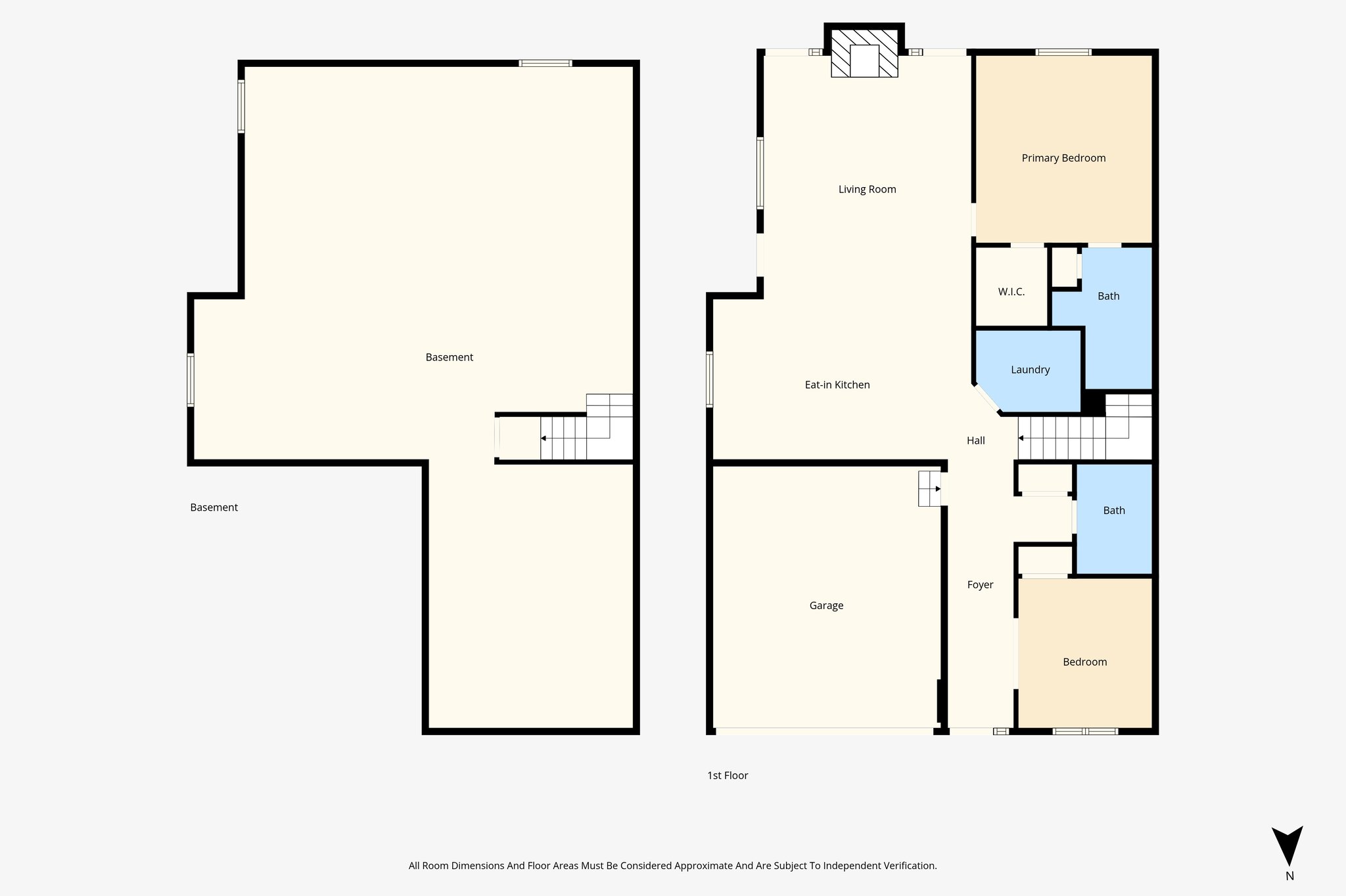 Floorplan_6