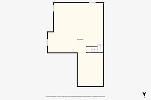 Floorplan_4