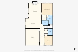 Floorplan_5