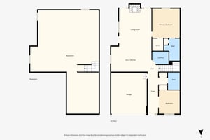 Floorplan_6