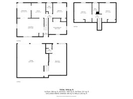 Floorplan #4