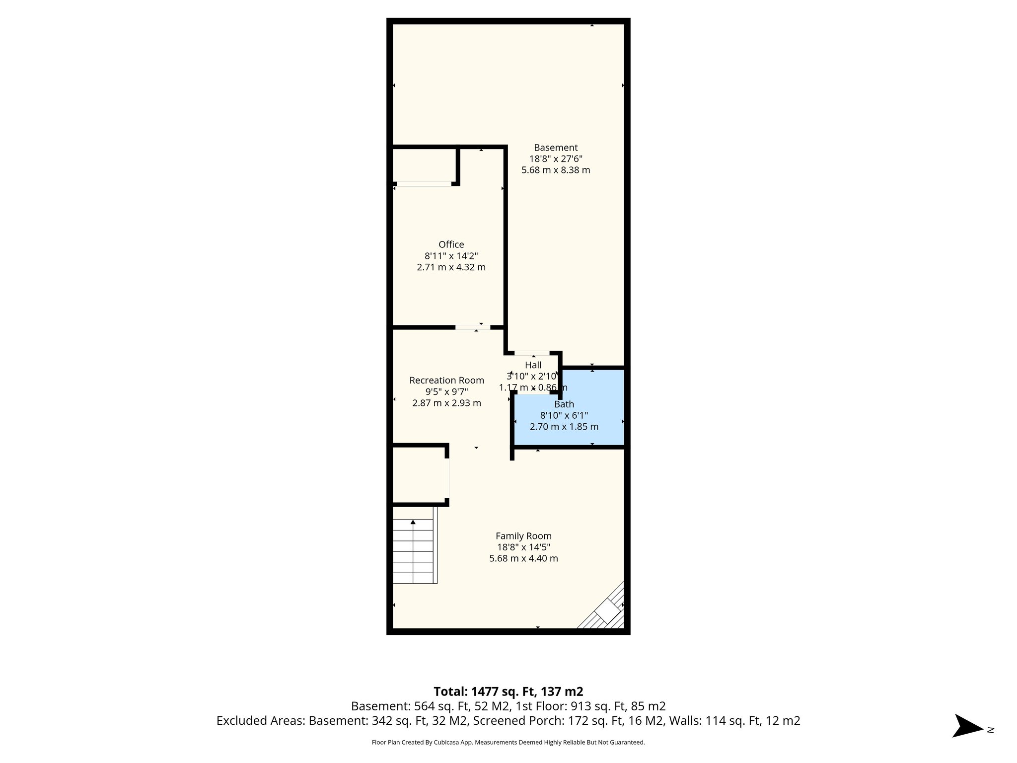 Floorplan_1