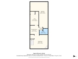 Floorplan_1