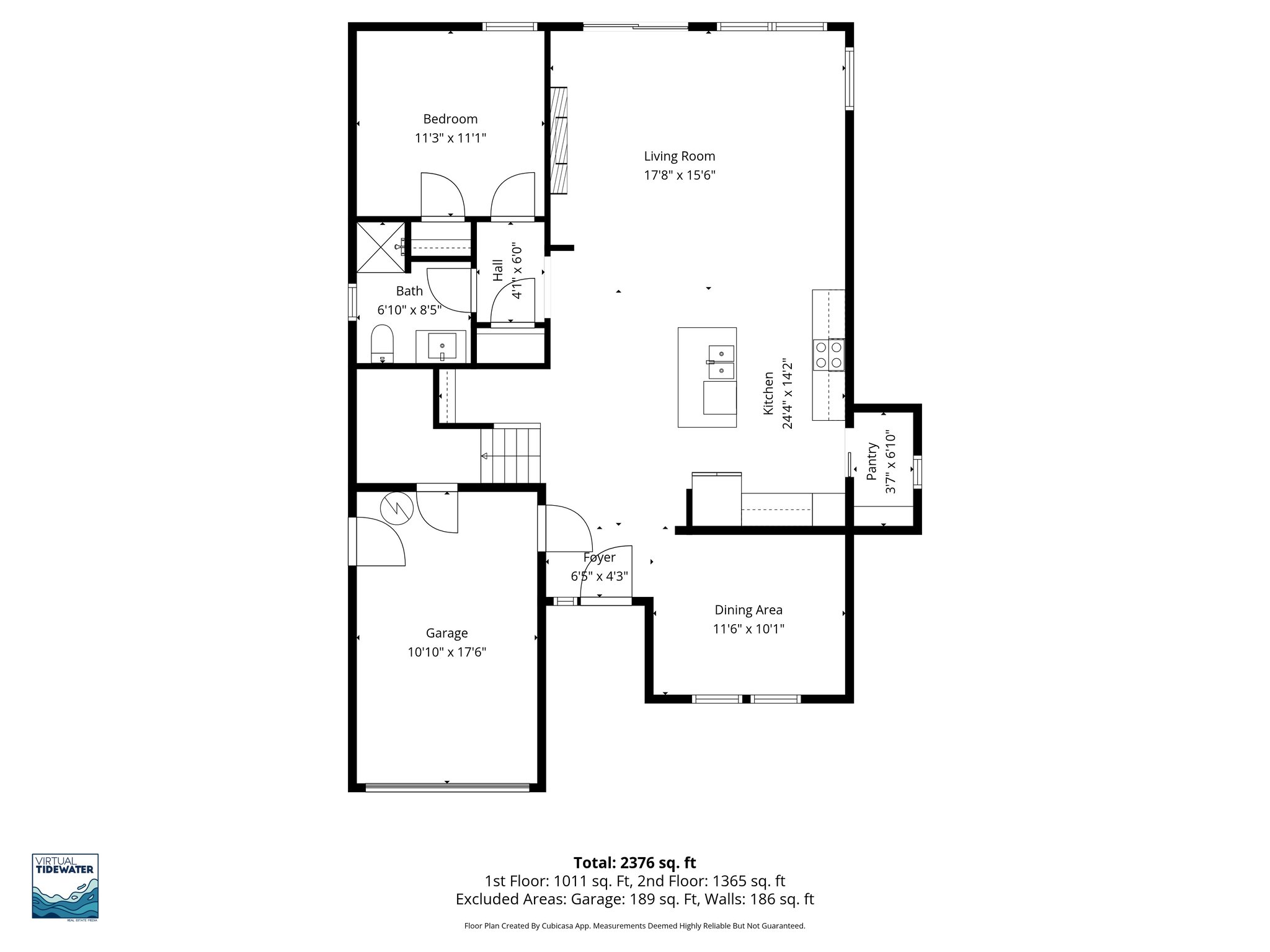 Floorplan_1