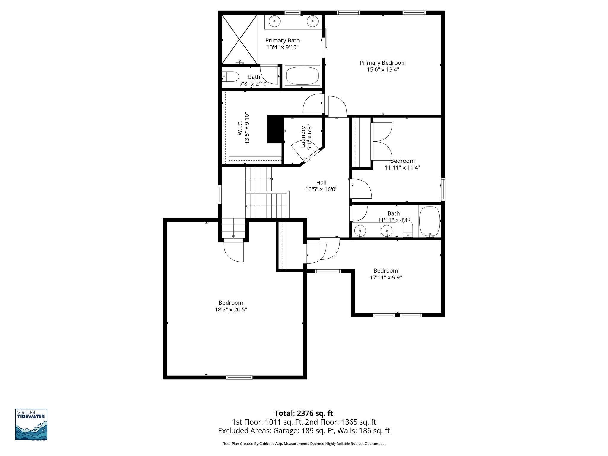 Floorplan_2