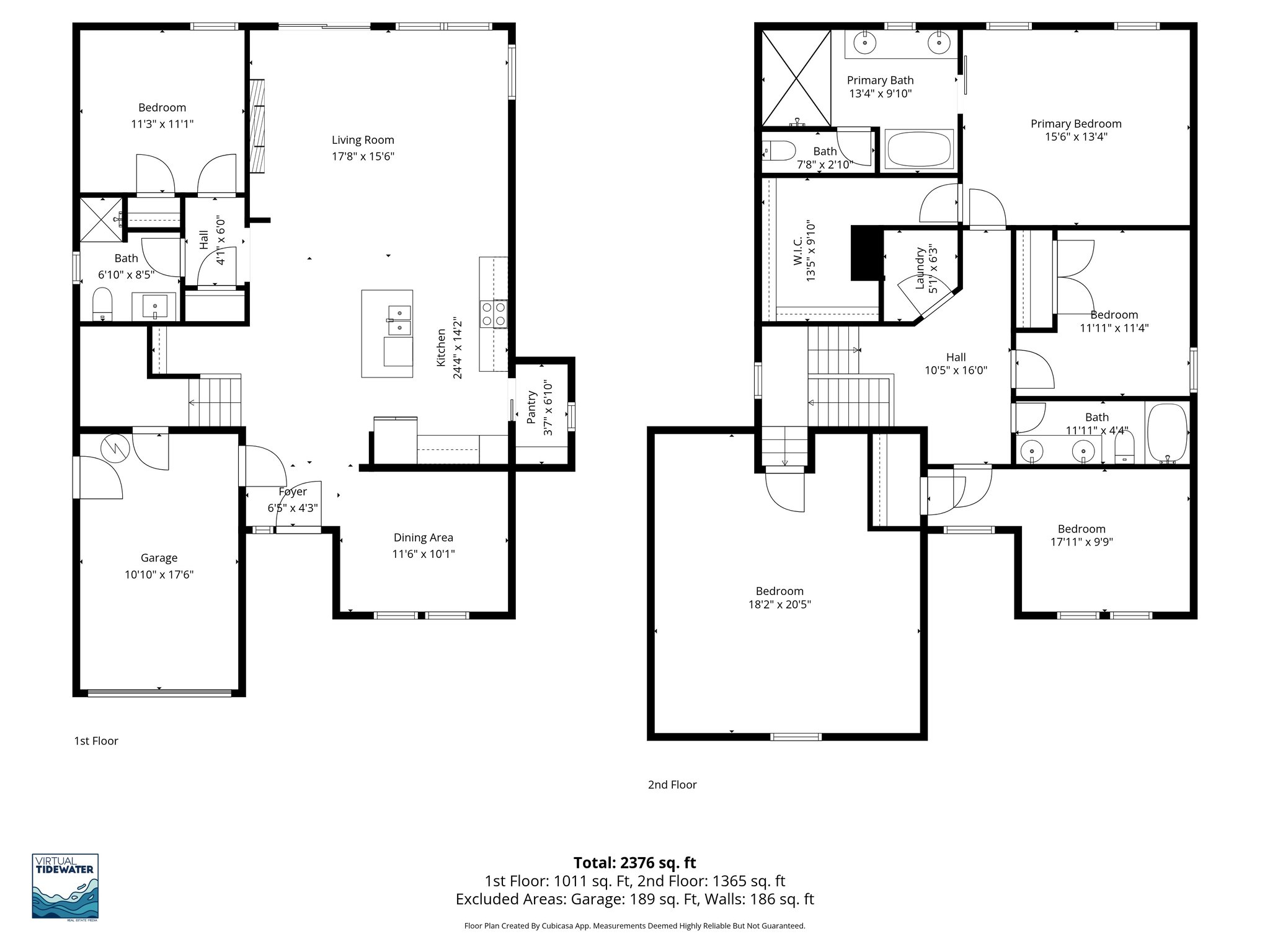 Floorplan_3