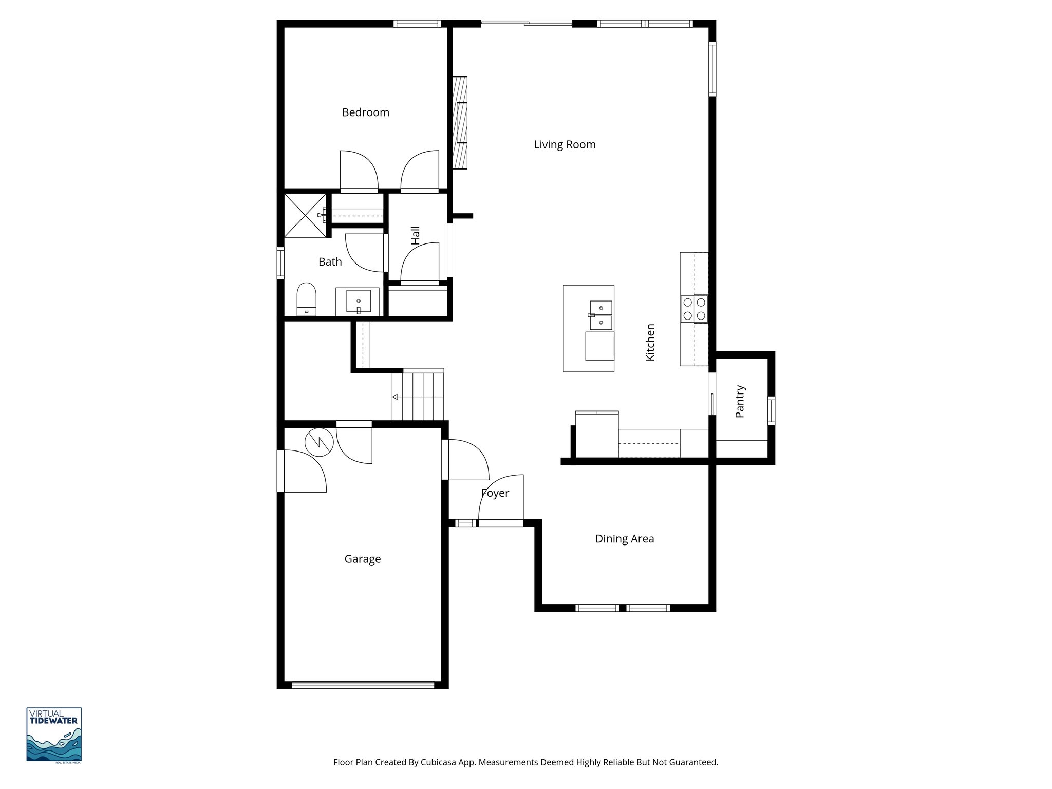 Floorplan_4