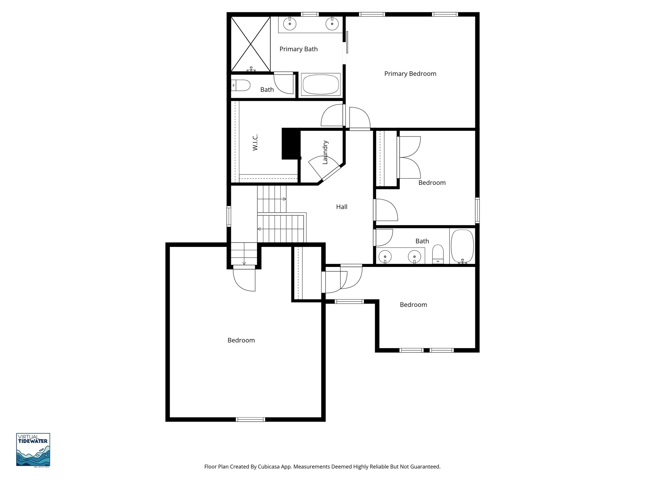 Floorplan_5
