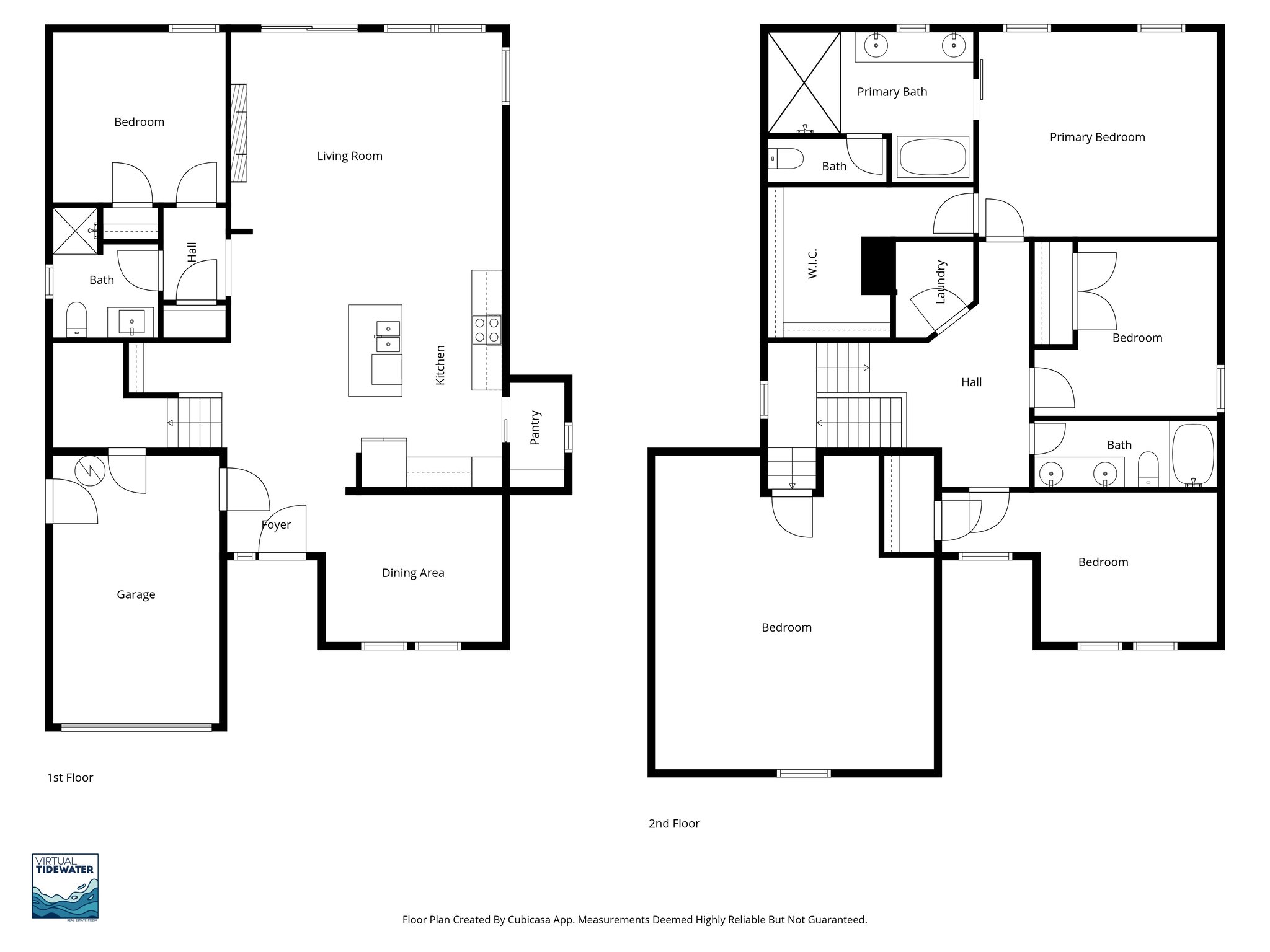 Floorplan_6