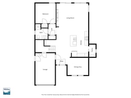 Floorplan_4