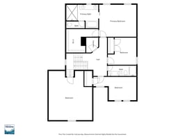 Floorplan_5