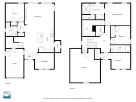 Floorplan_6