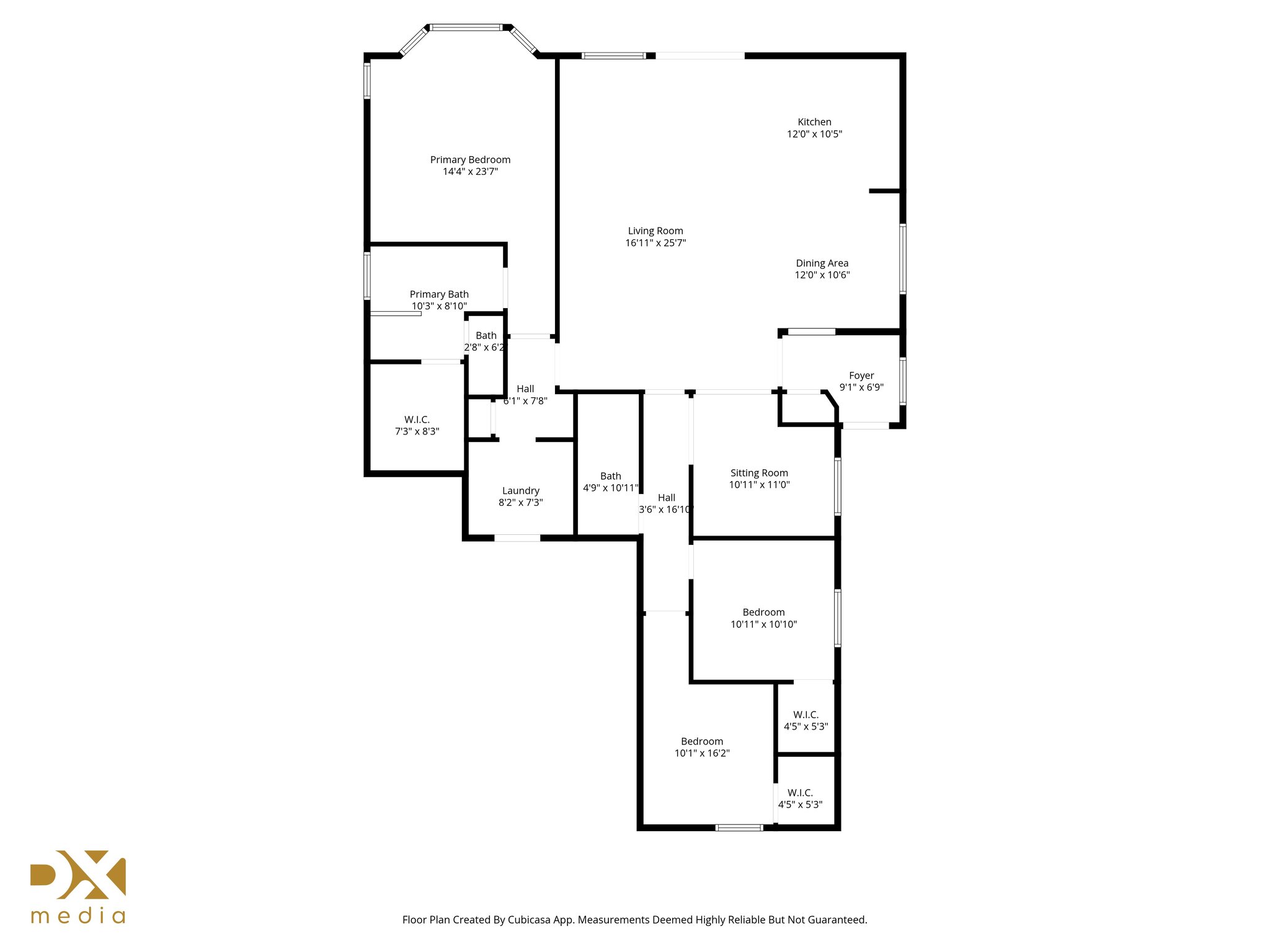 Floorplan_1